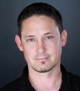 Jason Roe, Agent in Austin, TX