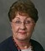 Shirley Gaff, Agent in Fort Wayne, IN