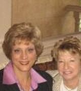 Fran Taglianetti & Jill Pinto, Agent in staten island, NY