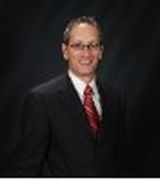 Dwayne Gregory, Agent in Austin, TX
