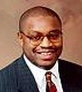 roland hawkins, Agent in Charlotte, NC