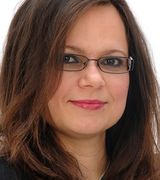 Penny Clark, Agent in Fredericksburg, VA
