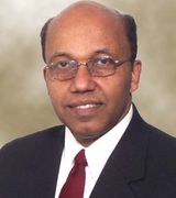 Michael Johnson, Agent in New HYde Park, NY