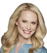 Erin Krueger, Agent in Nashville, TN