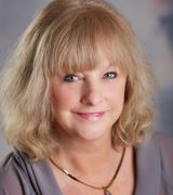 Gail Cruse, Agent in Capitola, CA
