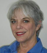 Emma Wilson, Agent in Memphis, TN