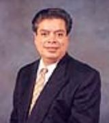 Art Abril, Agent in Long Beach, CA