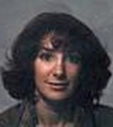 Linda Haber, Agent in West Chester, PA