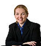 Kristen Schade, Agent in Carver, MN