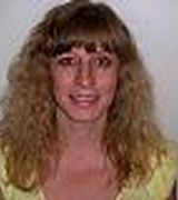 tina pungarcher, Agent in green bay, WI