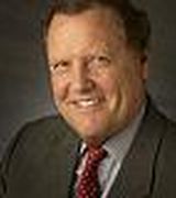 Ross Duncan-Brown, Agent in Cambridge, MA