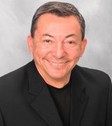 Alonso Umanzor, Agent in Anaheim, CA