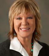 Linda Higi, Agent in Fort Wayne, IN