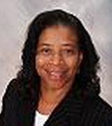 Yolanda Bowman, Agent in Carson, CA