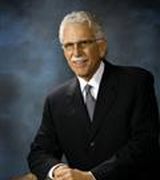 Lee Shapiro, Agent in Alamo, CA