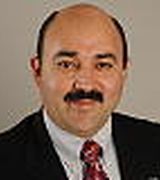 Jose Campoverde, Agent in Chicago, IL