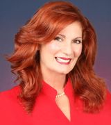 Nina Thompson, Agent in Honolulu, HI