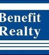 Adolfo Paz, Agent in Long Beach, CA