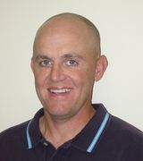 Willie Tollard, Agent in Minocqua, WI