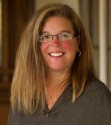 Amy Loughran, Agent in Alameda, CA