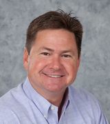 Neil Monaghan, Agent in Clemson, SC