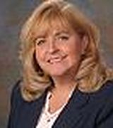 Linda Bollin, Agent in Leavenworth, KS