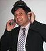 Harvey Heit, Agent in Island City, OR