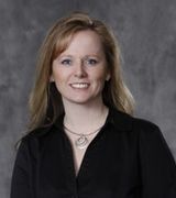 Krista Abshure, Agent in Fuquay Varina, NC