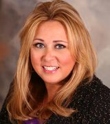 Sue Esbin, Agent in Santa Paula, CA