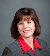 Cindy Koutnik, Agent in Sturgeon Bay, WI