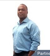 Dare David, Agent in San Jose, CA