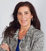 April Partida, Agent in Virginia Beach, VA