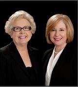 Donna Tidwell, Agent in McDonough, GA
