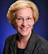 CONNIE ZETTERLUND, Agent in Dallas, TX