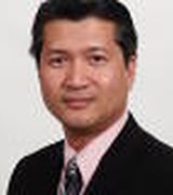 Rodel Bongayan, Agent in Orange Park, FL