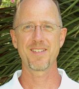 Erick Haffner, Agent in Gulf Shores, AL