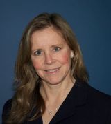 Jane Wemyss, CRS, Agent in Wellesley, MA