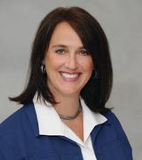 Denise Gifford, Agent in West Chester, OH