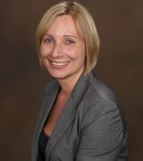 Gosia Carter, Agent in Hagerstown, MD
