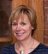 Sara Collins, Agent in Skaneateles, NY