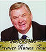 Trevor Dean, Agent in Clarksville, TN