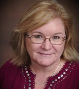 Mary Angela Kane, Agent in Aston, PA