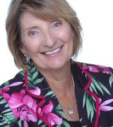 Linda Shoeneman, Agent in Cape Coral, FL