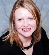 Anna Frantz, Agent in Columbiana, OH