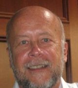 Harry F Mehlman Jr, Agent in Egg Harbor City, NJ
