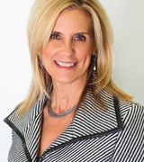 Terri Barnett, Agent in Edmond, OK