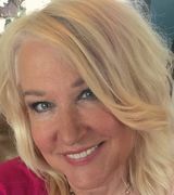 Debra Wieden, Agent in Lawrence, KS