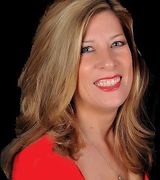 Karen Bailey, Agent in New Port Richey, FL