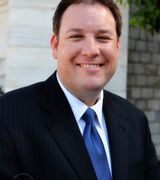 John Clayburn, Agent in Fairfax, VA