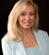 Lisa Lombardi-Bergstrom, Agent in Toms River, NJ